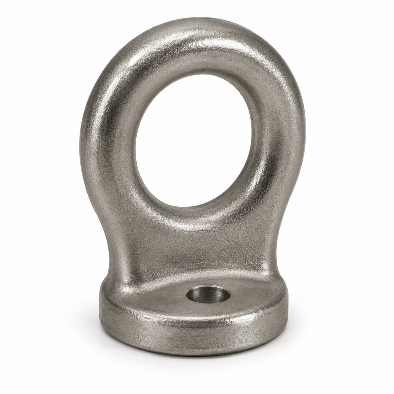 Lifting Lug